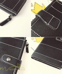 さいふ バッグ | 財布 長財布 ロングウォレット レディース 使いやすい 大容量 さいふ コインケース カード収納 おしゃれ シンプル 可愛い 多機能 小銭入れ 軽い財布