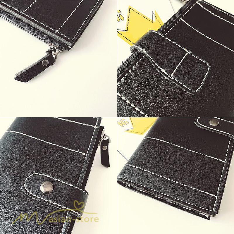 さいふ バッグ | 財布 長財布 ロングウォレット レディース 使いやすい 大容量 さいふ コインケース カード収納 おしゃれ シンプル 可愛い 多機能 小銭入れ 軽い財布