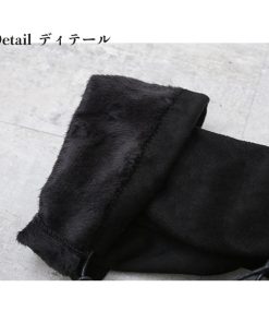 ニーハイブーツ | レディース ロング丈