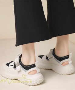 サンダル ミュール | サンダル レディース 履きやすい 痛くない 歩きやすい コンフォート 軽量 おしゃれ 可愛い キレイめ 公園 デート ショッピング 買い物 お出かけ