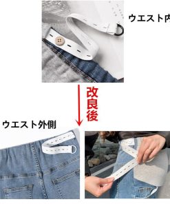 パンツ レギンス | マタニティ マタニティデニムパンツ スキニーパンツ ストレッチパンツ 大きいサイズ 妊娠 産前産後 ズボン トレンド ジーンズ レギンス マタニティデニム