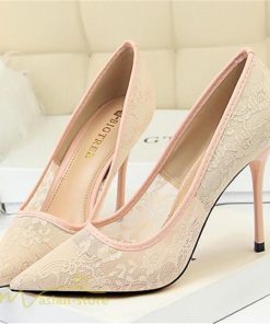 パンプス | ハイヒール 痛くない レディース ピンヒール 幅広 走れる 美脚 オフィス シューズ 女性 大きいサイズ 結婚式 ファッション 卒業式 パーティ