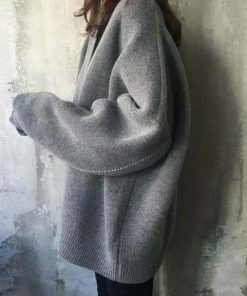 ニット・セーター | ニットカーディガン レディース アウター