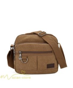 メンズバッグ | ショルダーバッグ 斜めがけバッグ ハンドバッグ メッセンジャーバッグ カジュアル メンズ ファッション 大容量 軽量 通勤通学