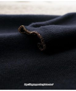 ミディアム | ニットワンピース レディース 40代 ワンピース 秋冬 長袖ワンピース 膝丈ワンピース ニットAラインスカート ロング丈 オシャレ通勤 30代50代 韓国風 大人上品