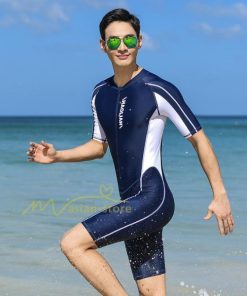 水着 | 水着メンズ 競泳 水泳 メンズ 競泳男子 スイミングパンツ 練習用 メンズ競泳男性競技用オールインワン フィットネススイムウェア