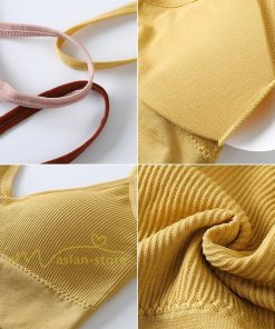 ショーツ | ブラジャー ショーツセット つけ心地 ブラジャーセット Tバック 下着女性 上下セット 下着 勝負下着 20代 30代 40代 無地 シンプル ノンワイヤーブラ 60代 50代