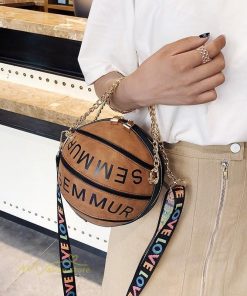 女性用バッグ | ハンドバッグ ショルダーバッグ レディース バッグ 肩掛け 斜め掛け 手提げかばん 3way 丸型バッグ ファッション シンブル がま口タイプ きれいめ 2020新作 鞄