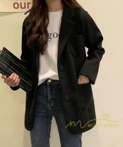 コート・ジャケット | スーツ レディース テーラードジャケットロング丈 長袖 フォーマル オフィス カジュアル レディス テーラード ジャケット 秋 春 スーツジャケット 通勤着 冬