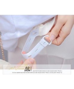 パンツ レギンス | マタニティパンツ レディース 妊婦服 テーパードパンツ 着痩せ 無地 マタニティウェア カジュアル 大きいサイズ 薄手 ウエスト調整 夏 マタニティ パンツ 春