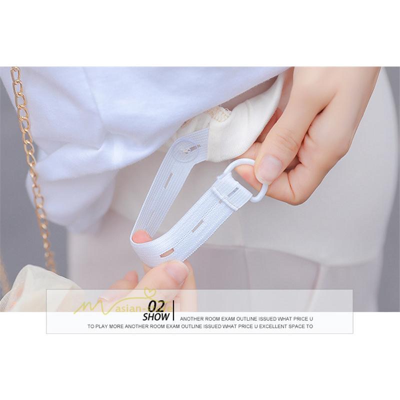 パンツ レギンス | マタニティパンツ レディース 妊婦服 テーパードパンツ 着痩せ 無地 マタニティウェア カジュアル 大きいサイズ 薄手 ウエスト調整 夏 マタニティ パンツ 春