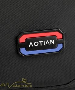 メンズバッグ | ショルダーバッグ メンズ 斜めがけ 2way カジュアル カバン 斜め掛けバッグ バッグ メンズ用 通勤通学 人気 オックスフォードバッグ