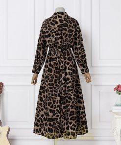 マキシ | 綿麻 リネン ワンピース ロング 長袖 無地 レディース ロング丈 体型カバー ゆったり 着痩せ ハイウエスト エレガント 通勤 デート 秋 お出かけ 春 冬