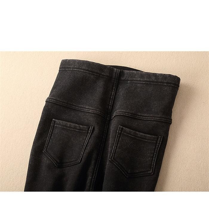 マタニティ | マタニティパンツ マタニティ服 マタニティウェア デニムパンツ ストレッチパンツ スキニーパンツ 裏起毛 防寒防風 暖かい 冬パンツ 産前産後 妊娠 妊婦 スリム