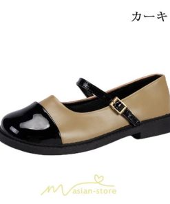 ローファー | レディース 大人 パンプス 痛くない ローヒール 通勤 通学 おしゃれ 痛くない 送料無料 疲れにくい 10代20代30代40代 歩きやすい