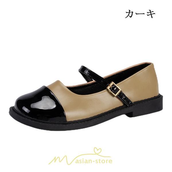 ローファー | レディース 大人 パンプス 痛くない ローヒール 通勤 通学 おしゃれ 痛くない 送料無料 疲れにくい 10代20代30代40代 歩きやすい