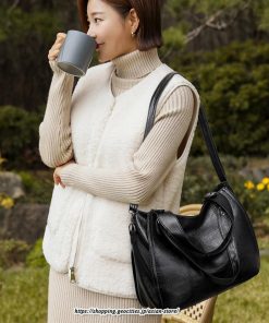 女性用バッグ | トートバッグ レディース 大きめ 人気 おしゃれ 軽い 2way 大容量 通勤 通学 リクルート 就活 手持ち 肩掛け プレゼント 20代 30代 ギフト 40代 女性 50代