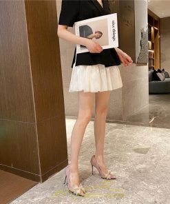 パンプス | 6cm8cm10cmヒール 入園式 入学式 ママ 母 疲れない 歩きやすい ピンヒール ハイヒール 春 夏 痛くない 蝶結び 走れる 春きれいめ 靴