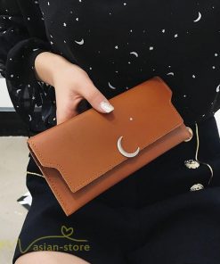 さいふ バッグ | 長財布 カードケース レディース 薄い 薄型 おしゃれ かわいい お札 小銭 軽量 大容量 サイフ さいふ 財布 可愛い かわいい カードがたくさん入る