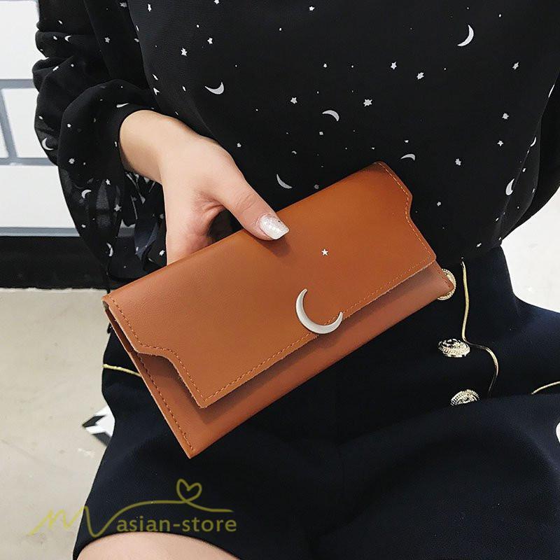 さいふ バッグ | 長財布 カードケース レディース 薄い 薄型 おしゃれ かわいい お札 小銭 軽量 大容量 サイフ さいふ 財布 可愛い かわいい カードがたくさん入る