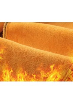 マタニティ | マタニティパンツ マタニティ服 マタニティウェア デニムパンツ ストレッチパンツ スキニーパンツ 裏起毛 防寒防風 暖かい 冬パンツ 産前産後 妊娠 妊婦 スリム