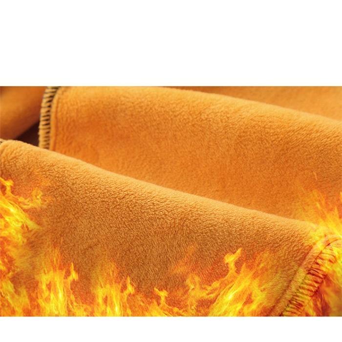 マタニティ | マタニティパンツ マタニティ服 マタニティウェア デニムパンツ ストレッチパンツ スキニーパンツ 裏起毛 防寒防風 暖かい 冬パンツ 産前産後 妊娠 妊婦 スリム