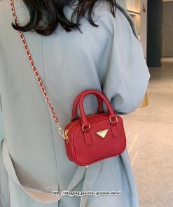 女性用バッグ | ミニトートバッグ 2way トートバッグ コンパクト マザーズバッグ ショルダー ハンドバッグ 斜めがけ かばん 通学 通勤 上品 カジュアル きれいめ