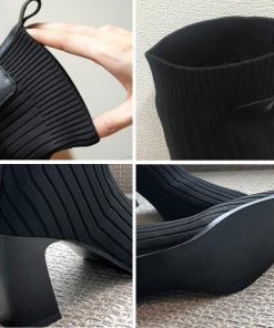 ショートブーツ | レディース ブーティ