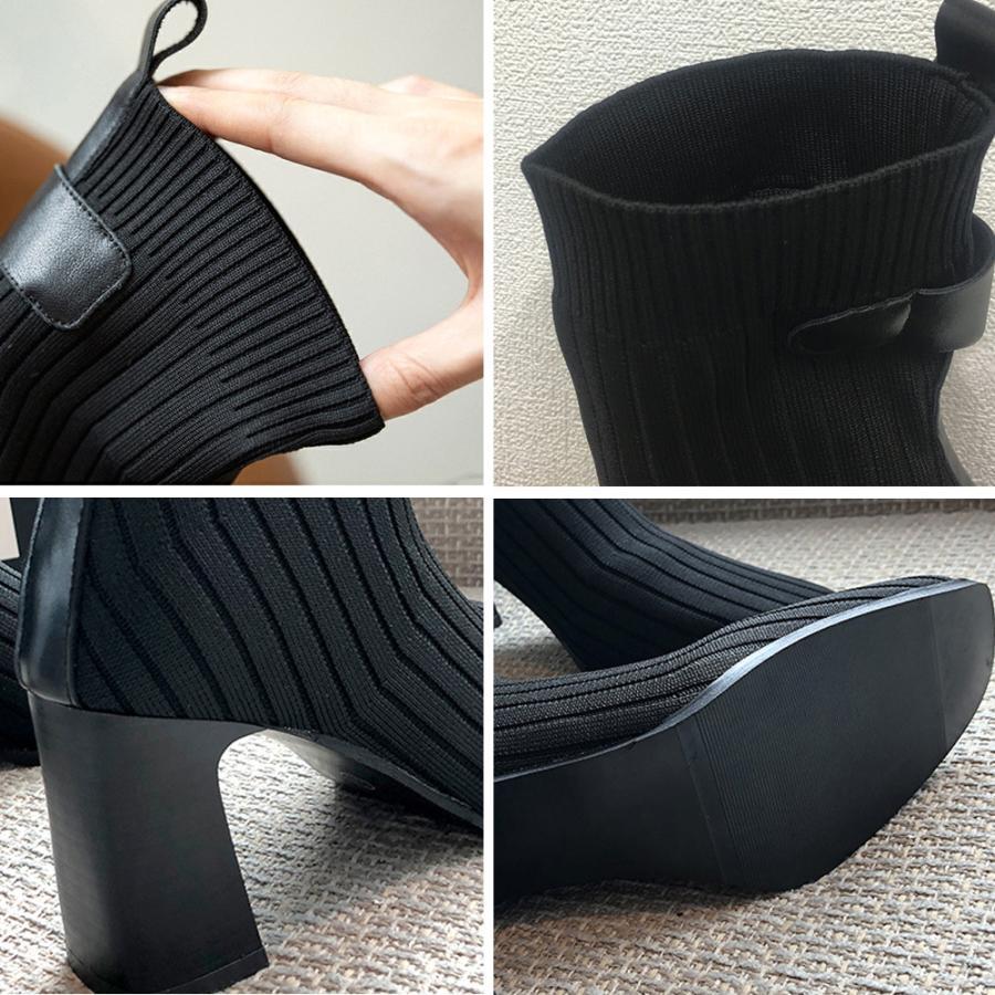 ショートブーツ | レディース ブーティ