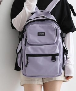 リュック | リュックサック 内ポケット付き 大容量