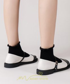 ローファー | レディース 大人 パンプス 痛くない ローヒール 通勤 通学 おしゃれ 痛くない 送料無料 疲れにくい 10代20代30代40代 歩きやすい