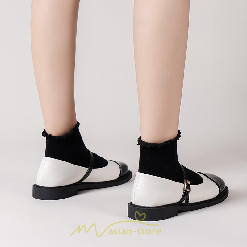 ローファー | レディース 大人 パンプス 痛くない ローヒール 通勤 通学 おしゃれ 痛くない 送料無料 疲れにくい 10代20代30代40代 歩きやすい