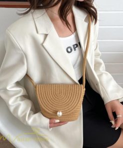 女性用バッグ | トートバッグ かごバッグ カゴバッグ レディース かわいい おしゃれ シンプル サマーバッグ 軽量 カジュアル 40代 旅行 軽い 30代 50代