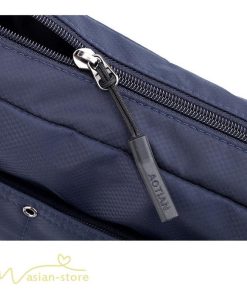 メンズバッグ | ショルダーバッグ バッグ 肩掛けバッグ 斜めがけ 人気 大人 斜め掛けバッグ メンズ 通勤 旅行 軽量 大容量 おしゃれ 男女兼用 レディース