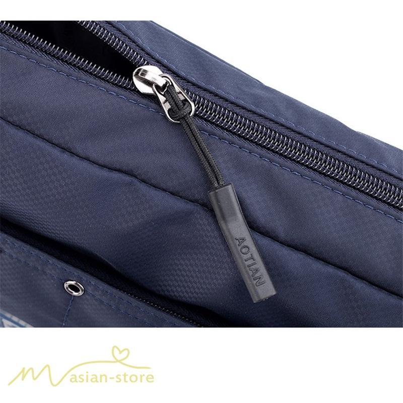 メンズバッグ | ショルダーバッグ バッグ 肩掛けバッグ 斜めがけ 人気 大人 斜め掛けバッグ メンズ 通勤 旅行 軽量 大容量 おしゃれ 男女兼用 レディース