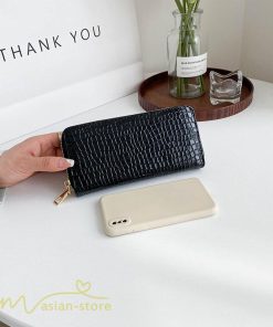 さいふ バッグ | レディース 長財布 レディース ウォレット 財布 さいふ 大容量 シンプル 緑 黒 白 プレゼント ロングウォレット 人気 使いやすい 20代 札入れ 40代 30代