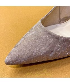 パンプス | 痛くない レディース シンプル ハイヒール ピンヒール 6.5cm8.5cmヒール 歩きやすい 大きいサイズ 二次会 冠婚葬祭 お呼ばれ 小さいサイズ 結婚式