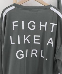 セットアップ | スウェット 春先行 長袖