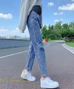 パンツ レギンス | マタニティパンツ レディース 着痩せ デニムパンツ 大きいサイズ デニム テーパードパンツ 大きいサイズ マタニティ ジーンズ 妊婦服 春 産前 カジュアル 秋