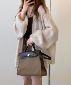 カーディガン | レディース 2wayニット秋冬 羽織り セーター アウター 軽 ライトアウター ニット 前ボタン Ｖカーデ フロントボタン ゆる 秋物