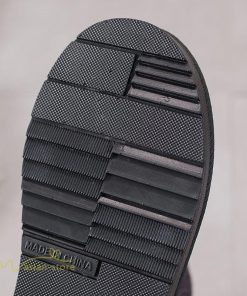 ショートブーツ | ムートンブーツ レディース ムートン 靴 秋冬 裏起毛 ボア ファー 暖かい 内ボア スノーブーツ カジュアル 防寒 雪靴 シューズ スノーシューズ