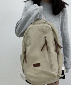 リュック | リュックサック ユニセックス 大容量A4