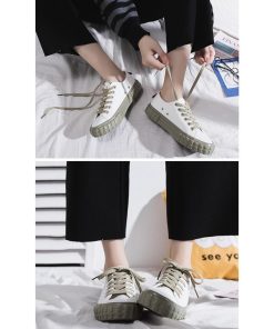 サンダル | スニーカー レディース キャンバススニーカー ローカット フラットシューズ カジュアル靴