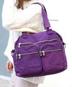 トートバッグ | トラベルバッグ マザーズトートバッグ