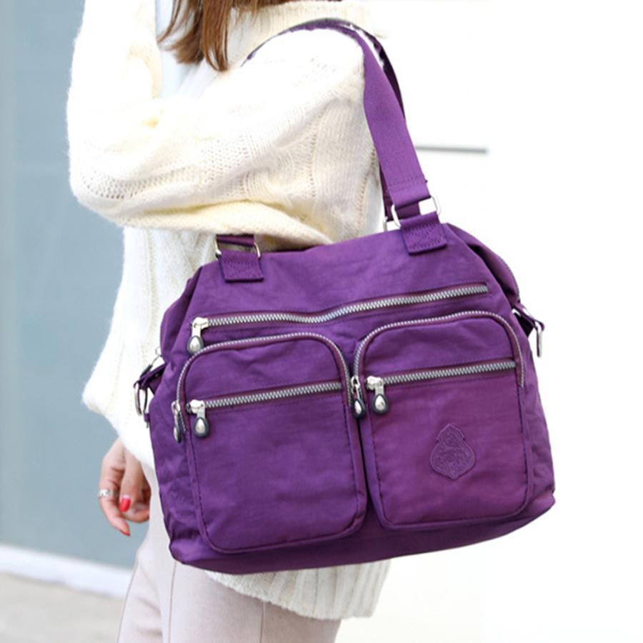 トートバッグ | トラベルバッグ マザーズトートバッグ