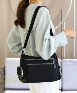 女性用バッグ | ショルダーバッグ レディース バッグ カバン 斜めがけ カジュアル 人気 ポシェット シンプル 激売れ 女 肩掛け 調整可能 仕事 お出かけ 無地 新作 ファッション