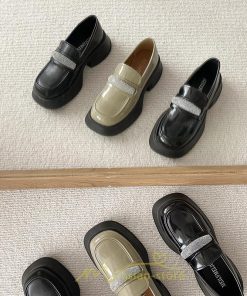 ローファー | 学生 レディース 女子 通勤 通学 フラット 入学式 発表会 靴 送料無料 学生靴 歩きやすい 疲れにくい 痛くない おしゃれ 10代20代30代40代