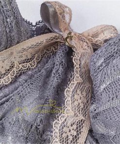 ショーツ | ブラ ブラジャー 下着女性 上下セット 下着 勝負下着 20代 30代 40代 セクシーブラセット レースセクシーランジェリー シースルー キャバ嬢下着 セット