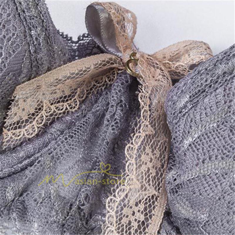 ショーツ | ブラ ブラジャー 下着女性 上下セット 下着 勝負下着 20代 30代 40代 セクシーブラセット レースセクシーランジェリー シースルー キャバ嬢下着 セット