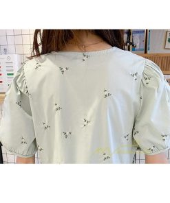 ワンピース | 結婚式 パーティードレス マタニティ フォーマル お呼ばれ きれいめ 楽チン 女子会 食事会 デート 20代30代40代 お出かけ ゆったり 通勤 カジュアル